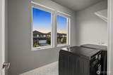 13437 Edmunds Parkway - Photo 34