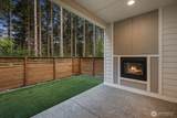 13437 Edmunds Parkway - Photo 36