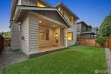 13437 Edmunds Parkway - Photo 37