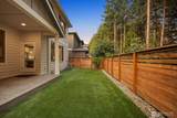 13437 Edmunds Parkway - Photo 38