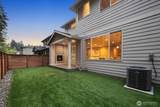 13437 Edmunds Parkway - Photo 39