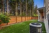 13437 Edmunds Parkway - Photo 40