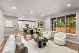 13437 Edmunds Parkway - Photo 7