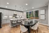 13437 Edmunds Parkway - Photo 8