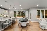 13437 Edmunds Parkway - Photo 9