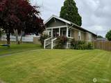505 55th Street - Photo 1