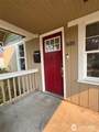 505 55th Street - Photo 2