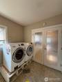 505 55th Street - Photo 11