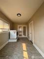505 55th Street - Photo 12
