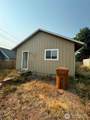 505 55th Street - Photo 13