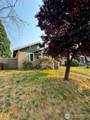 505 55th Street - Photo 14