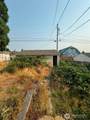 505 55th Street - Photo 15