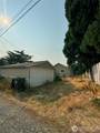 505 55th Street - Photo 16
