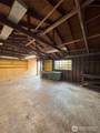 505 55th Street - Photo 17