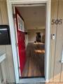 505 55th Street - Photo 3