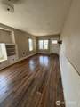 505 55th Street - Photo 4