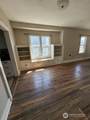 505 55th Street - Photo 5