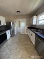 505 55th Street - Photo 6