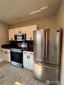 505 55th Street - Photo 7