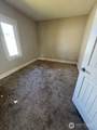 505 55th Street - Photo 8