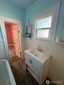 505 55th Street - Photo 9