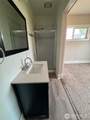 505 55th Street - Photo 10