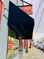 608 1st Street - Photo 1