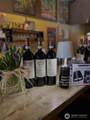 608 1st Street - Photo 12