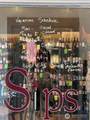 608 1st Street - Photo 13
