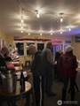 608 1st Street - Photo 14