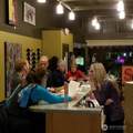 608 1st Street - Photo 22