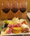 608 1st Street - Photo 4