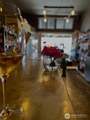 608 1st Street - Photo 6