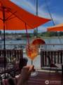 608 1st Street - Photo 7