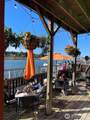 608 1st Street - Photo 8