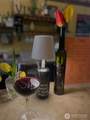 608 1st Street - Photo 10