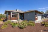1424 Cascara Court - Photo 2