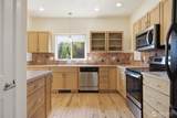 1424 Cascara Court - Photo 11
