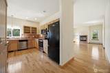 1424 Cascara Court - Photo 12