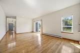 1424 Cascara Court - Photo 13