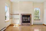 1424 Cascara Court - Photo 14