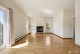 1424 Cascara Court - Photo 15