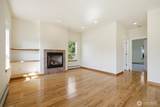 1424 Cascara Court - Photo 16