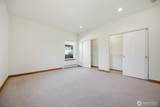 1424 Cascara Court - Photo 17