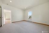 1424 Cascara Court - Photo 18