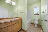 1424 Cascara Court - Photo 19