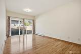1424 Cascara Court - Photo 20