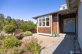 1424 Cascara Court - Photo 3