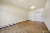 1424 Cascara Court - Photo 21