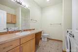 1424 Cascara Court - Photo 22